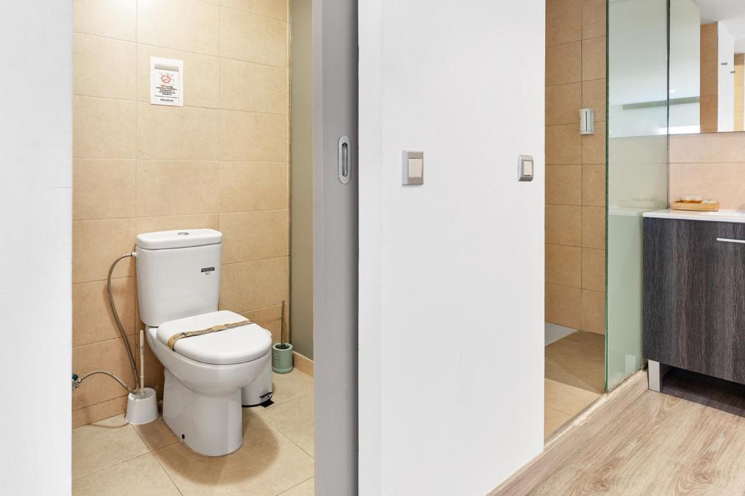 Hotel Fabulous & Unforgettable à Barcelone Extérieur photo